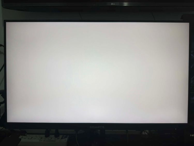 จอคอมพิวเตอร์ GIGABYTE M28U-AP - 28 INCH IPS 4K 144Hz รูปที่ 14