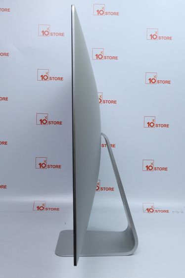 iMac 27" i5 2019 RAM64-2TB - ID26030170 รูปที่ 13