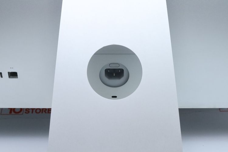 iMac 27" i5 2019 RAM64-2TB - ID26030170 รูปที่ 17