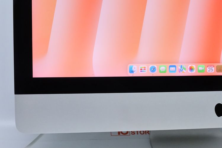 iMac 27" i5 2019 RAM64-2TB - ID26030170 รูปที่ 7