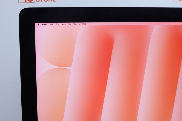 iMac 27" i5 2019 RAM64-2TB - ID26030170 รูปที่ 10