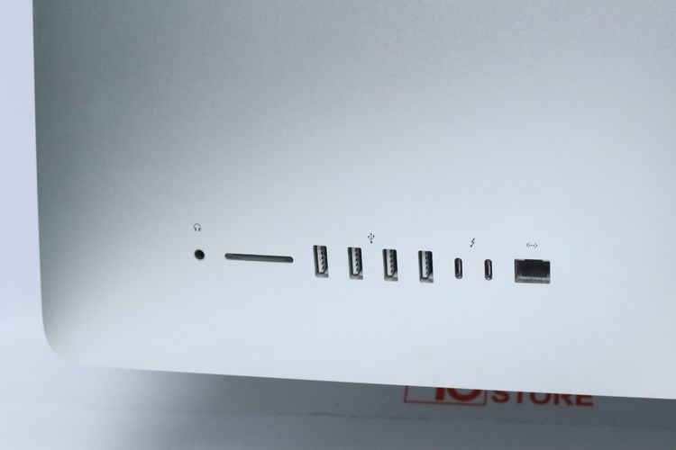 iMac 27" i5 2019 RAM64-2TB - ID26030170 รูปที่ 15