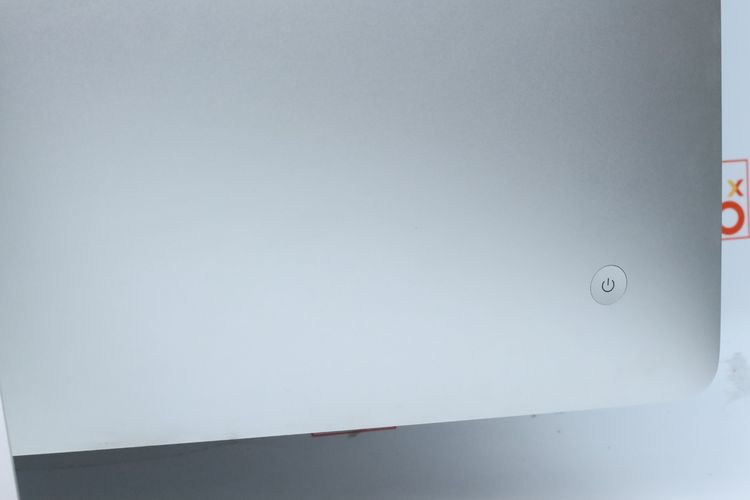 iMac 27" i5 2019 RAM64-2TB - ID26030170 รูปที่ 16