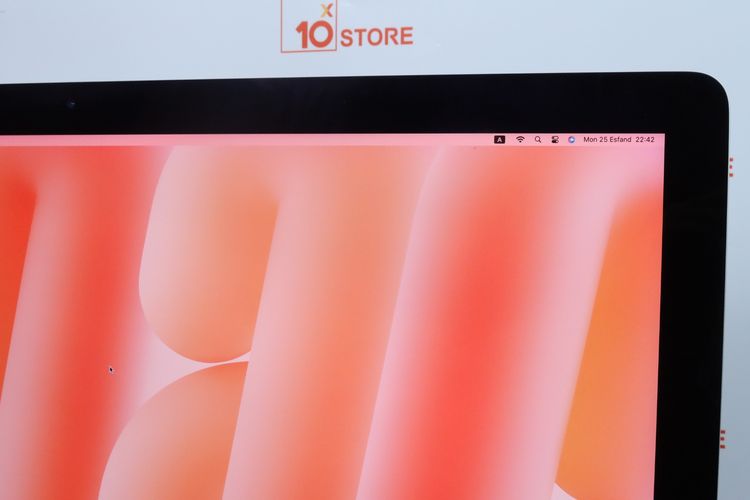 iMac 27" i5 2019 RAM64-2TB - ID26030170 รูปที่ 9