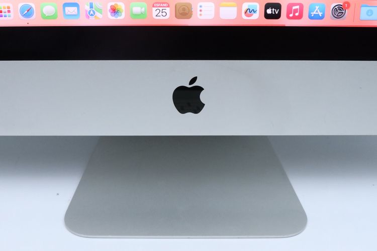 iMac 27" i5 2019 RAM64-2TB - ID26030170 รูปที่ 11