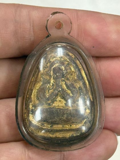 พระบ้าน รูปที่ 5