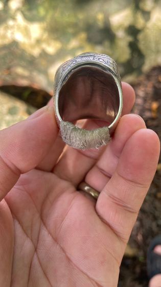 แหวนสวมใส่ รูปที่ 7