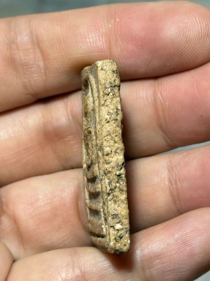 พระบ้าน รูปที่ 3