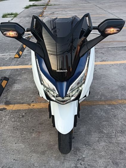 Forza300 ขอนแก่น รูปที่ 4