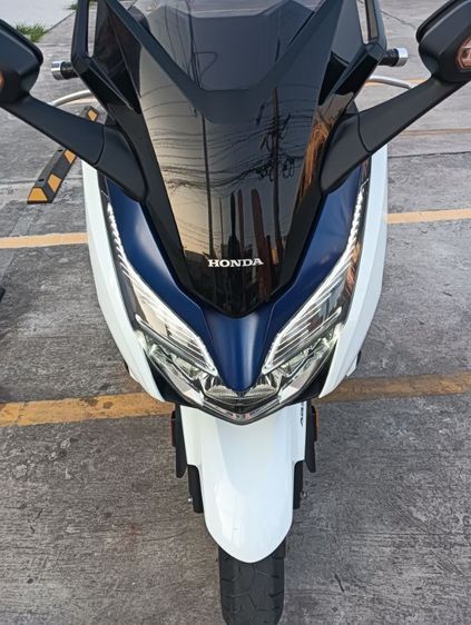 Forza300 ขอนแก่น รูปที่ 2