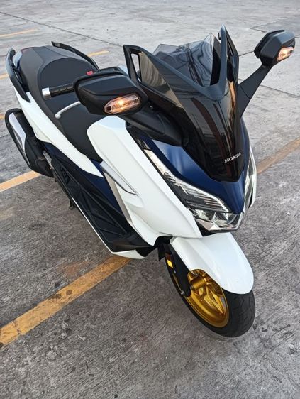 Forza300 ขอนแก่น รูปที่ 10