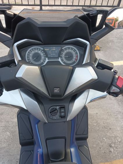 Forza300 ขอนแก่น รูปที่ 5