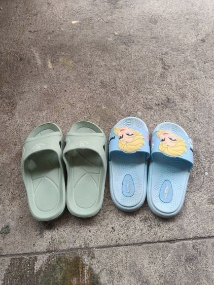 รองเท้าเด็ก รูปที่ 3