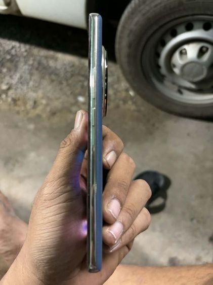 realme 12 pro plus 5g 256gb   รูปที่ 2