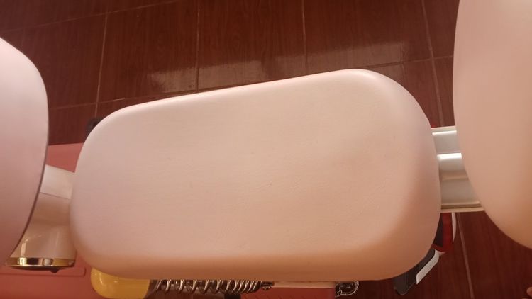 จักรยานไฟ รูปที่ 16