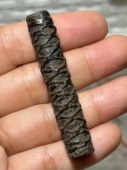 พระเก่าที่บ้าน รูปที่ 2