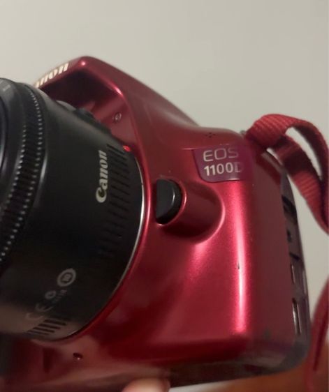 canon 1100d รูปที่ 3