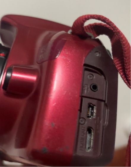 canon 1100d รูปที่ 4