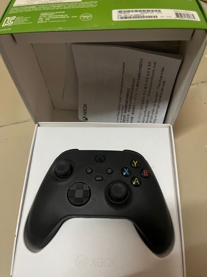 จอยเกม รูปที่ 3