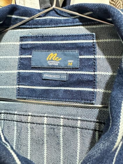 เสื้อคลุม รูปที่ 2