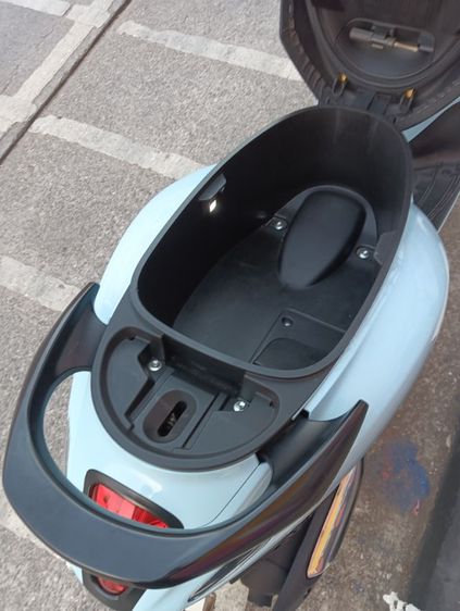 นิวแกรนด์ฟีลาโน่2023นานารถบ้านขอนแก่น รูปที่ 11