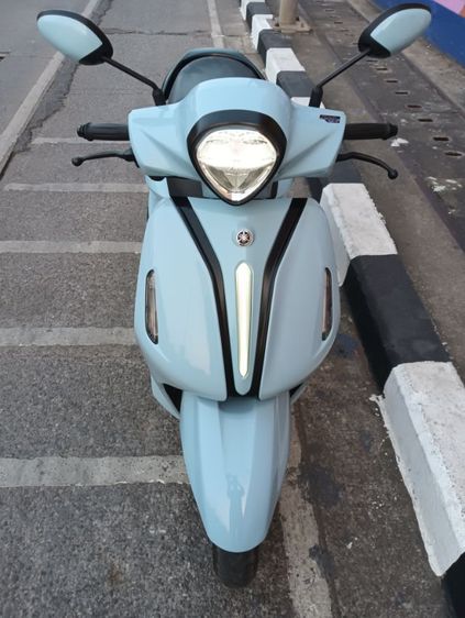 นิวแกรนด์ฟีลาโน่2023นานารถบ้านขอนแก่น รูปที่ 6