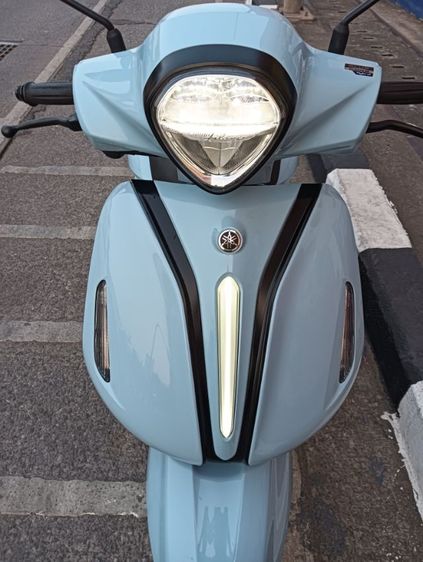 นิวแกรนด์ฟีลาโน่2023นานารถบ้านขอนแก่น รูปที่ 7