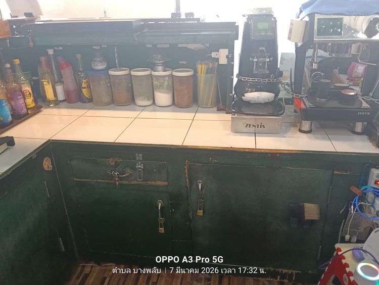 เคาน์เตอร์น้ำ รูปที่ 4