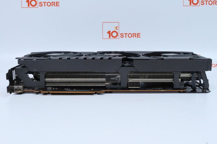 RX6900XT O16G GAMING 16GB GDDR6 ASUS TUF - ID26030197 รูปที่ 5