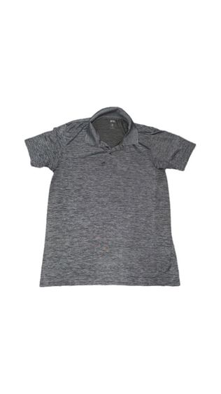 เสื้อโปโล Uniqlo