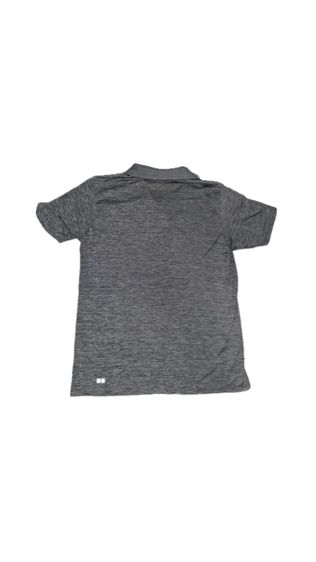 เสื้อโปโล Uniqlo รูปที่ 2