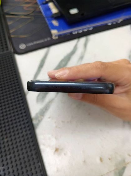 Samsung A05S RAM6ROM 128 รูปที่ 6