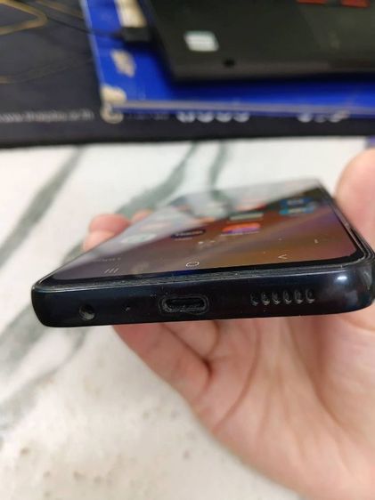 Samsung A05S RAM6ROM 128 รูปที่ 2