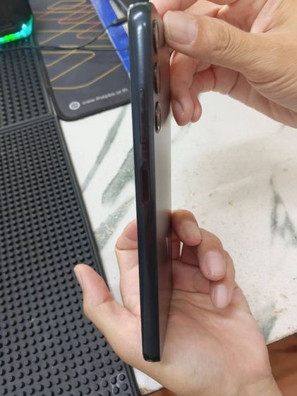 Samsung A05S RAM6ROM 128 รูปที่ 7