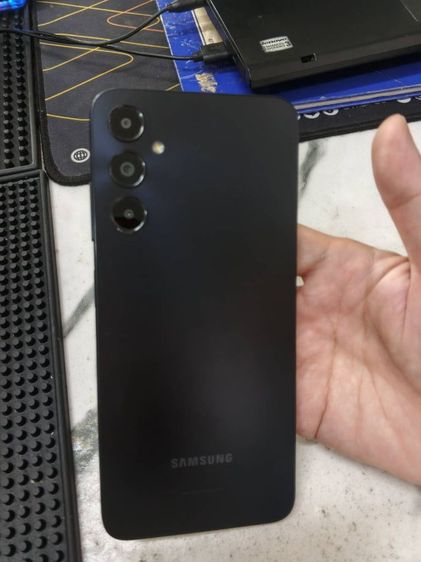 Samsung A05S RAM6ROM 128 รูปที่ 5