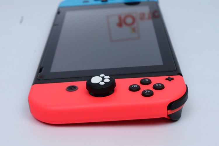 Nintendo switch V2 -ID26030220 รูปที่ 7