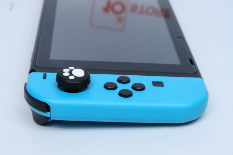 Nintendo switch V2 -ID26030220 รูปที่ 5