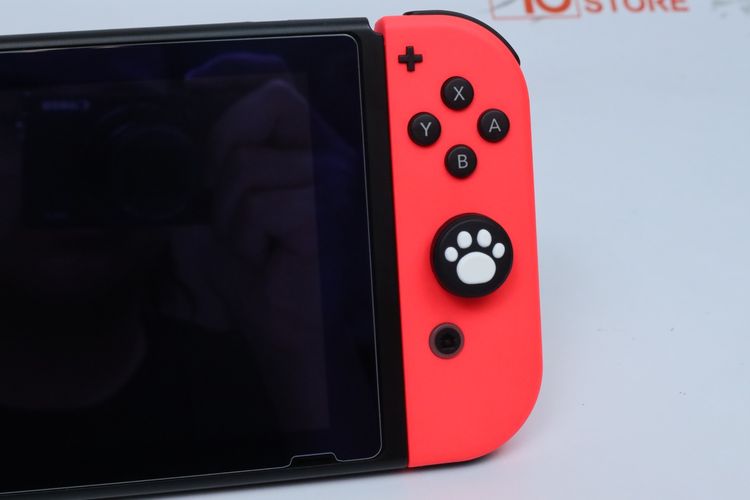 Nintendo switch V2 -ID26030220 รูปที่ 9