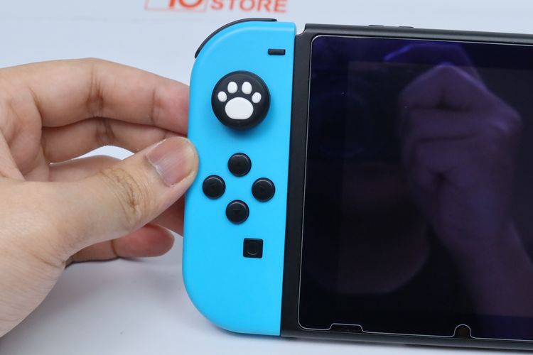Nintendo switch V2 -ID26030220 รูปที่ 8