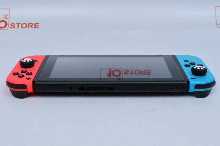 Nintendo switch V2 -ID26030220 รูปที่ 6