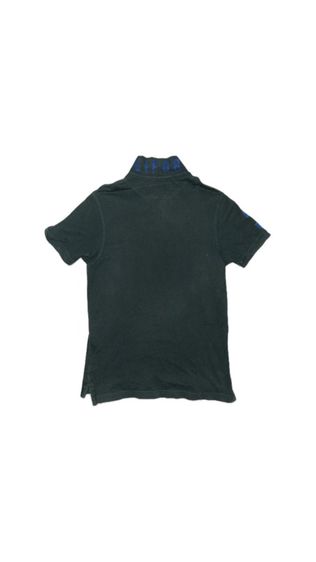 เสื้อโปโล Beverly Hills Polo Club รูปที่ 2