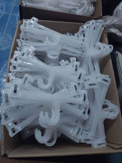 ไม้หนีบกางเกงไซด์ใหญ่ รูปที่ 4