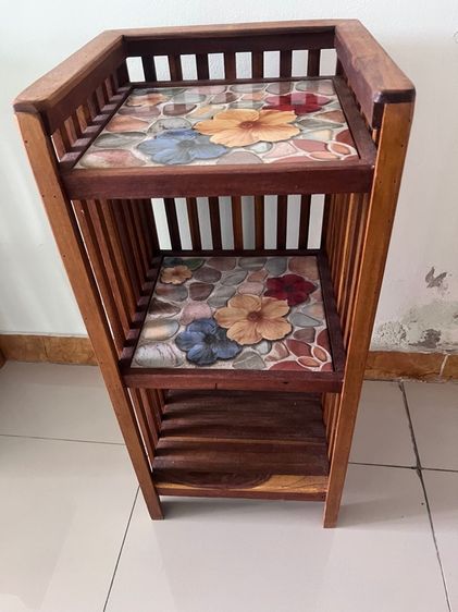 เตียงเหล็กกับทีนอน สปริงอย่างดี รูปที่ 6