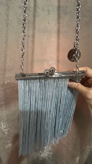 กระเป๋า รูปที่ 3