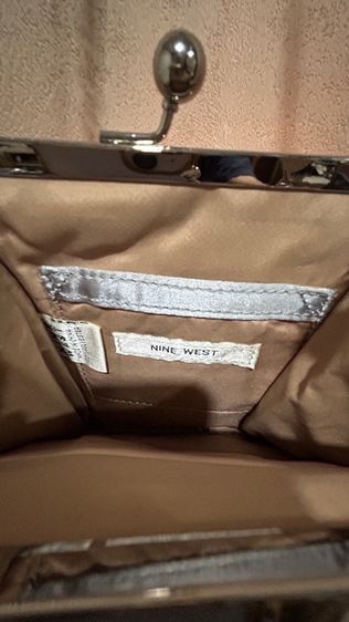 กระเป๋า รูปที่ 8