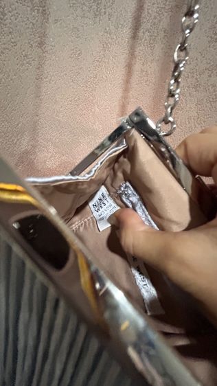 กระเป๋า รูปที่ 6