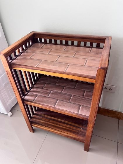 เตียงเหล็กอย่างดี รูปที่ 3