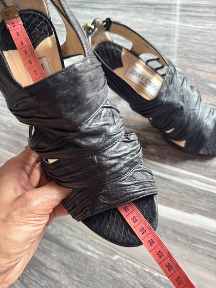 Jimmy Choo Heels รูปที่ 4