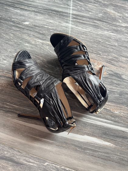 Jimmy Choo Heels รูปที่ 3