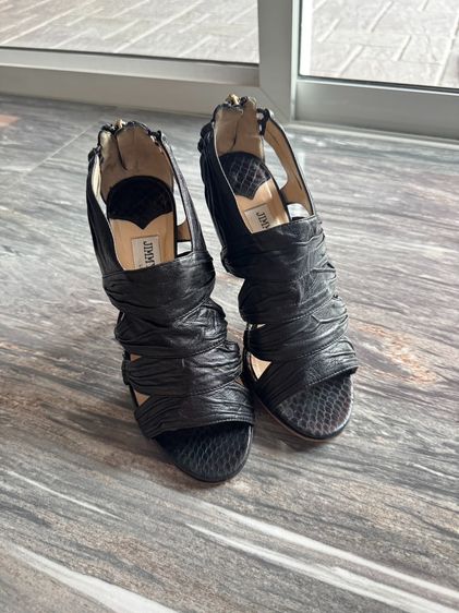 Jimmy Choo Heels รูปที่ 2